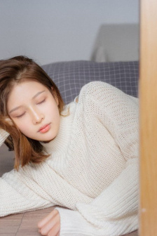 满堂爹娘